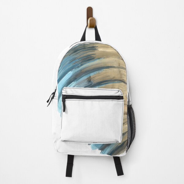 Item preview, Oil Twister  designed and sold by Pineapacat & Tiki Topo.