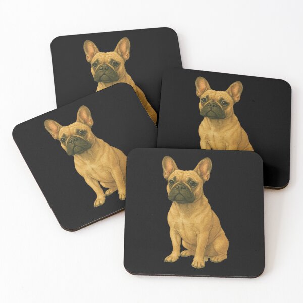 Item preview, Will reject your listing from the entryway. designed and sold by intromura.