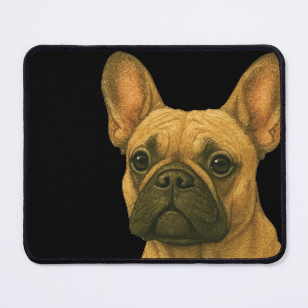 Item preview, Will reject your listing from the entryway. designed and sold by intromura.