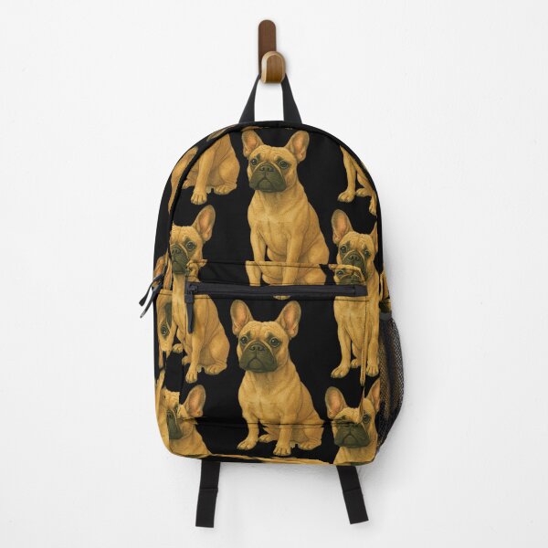 Item preview, Will reject your listing from the entryway. designed and sold by intromura.