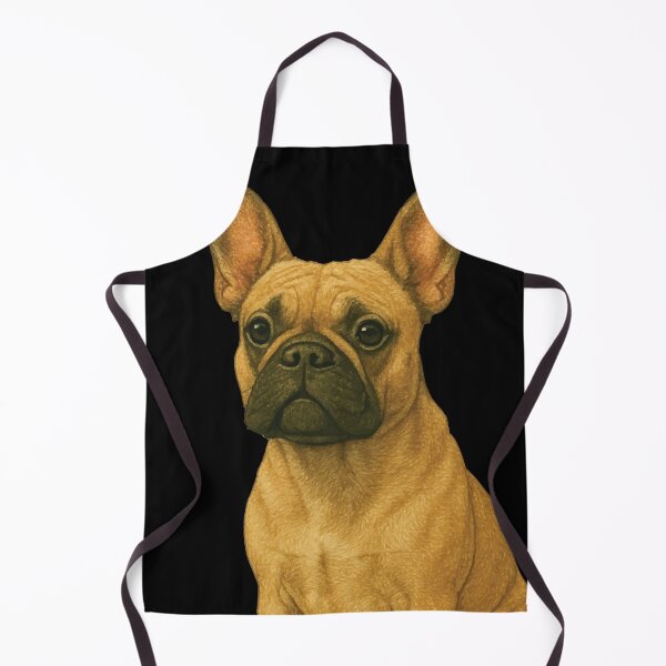 Item preview, Will reject your listing from the entryway. designed and sold by intromura.