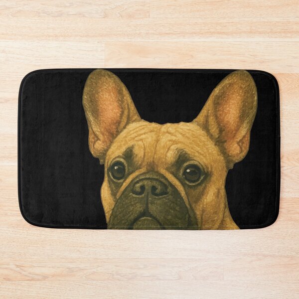 Item preview, Will reject your listing from the entryway. designed and sold by intromura.