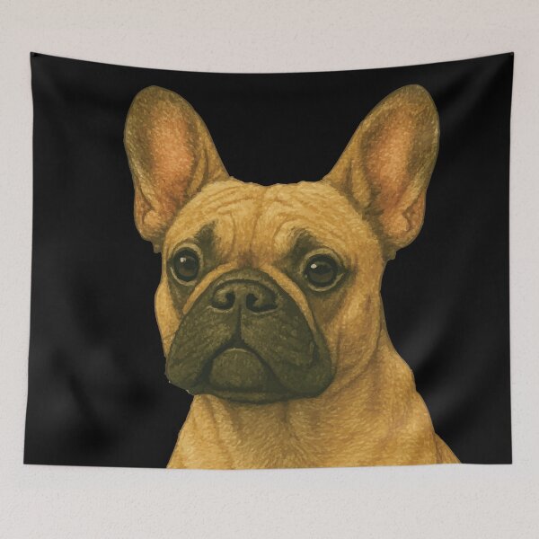 Item preview, Will reject your listing from the entryway. designed and sold by intromura.