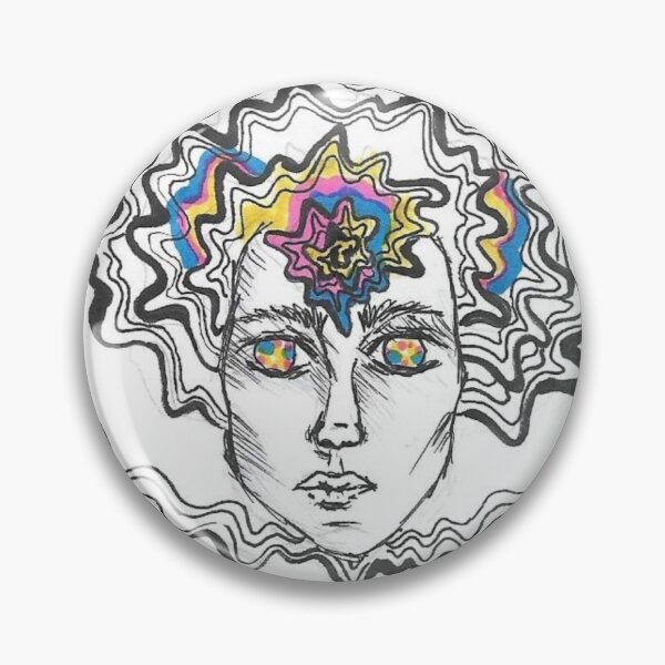 Item preview, expanding energy designed and sold by AleArtCreations.