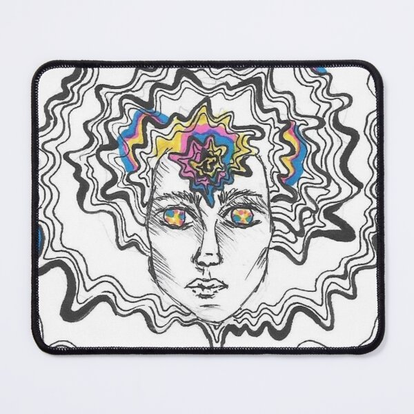 Item preview, expanding energy designed and sold by AleArtCreations.