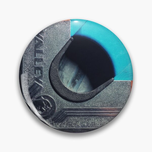 Item preview, Corner Pocket On A Pool Table designed and sold by Lisamariesumner.