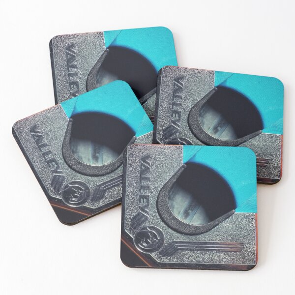 Item preview, Corner Pocket On A Pool Table designed and sold by Lisamariesumner.