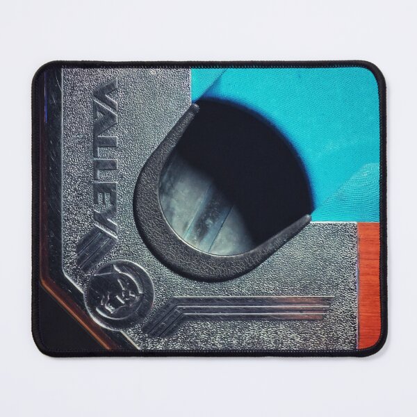 Item preview, Corner Pocket On A Pool Table designed and sold by Lisamariesumner.