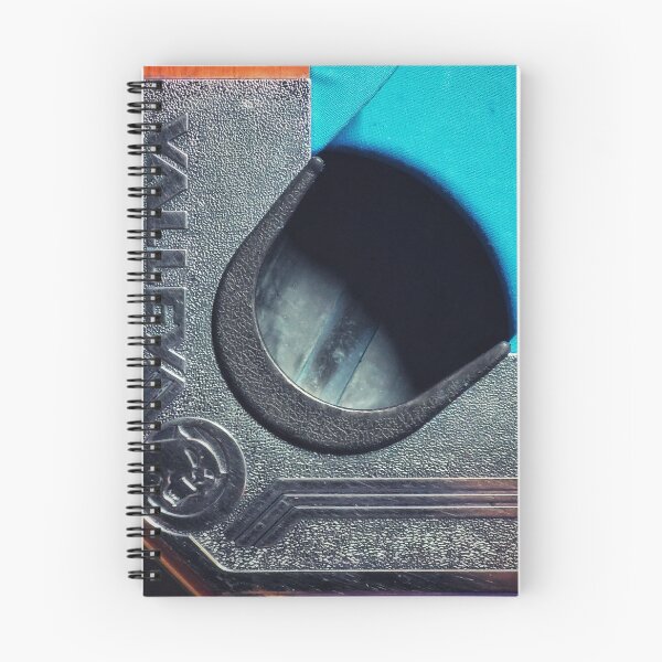 Item preview, Corner Pocket On A Pool Table designed and sold by Lisamariesumner.