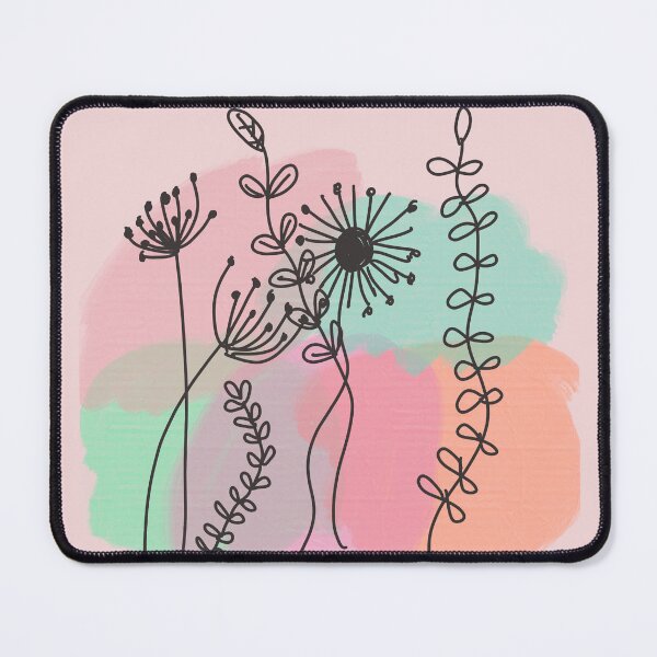 Item preview, Weeds of Wonder designed and sold by shannondoucette.