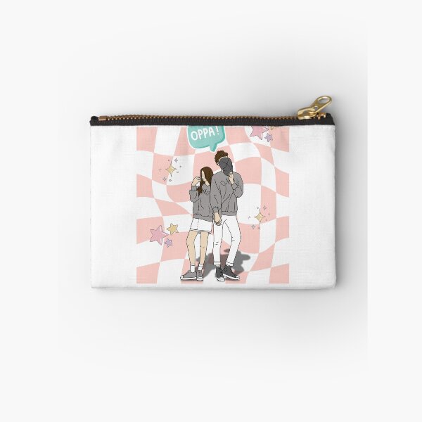Item preview, OPPA designed and sold by TurtoeClub.