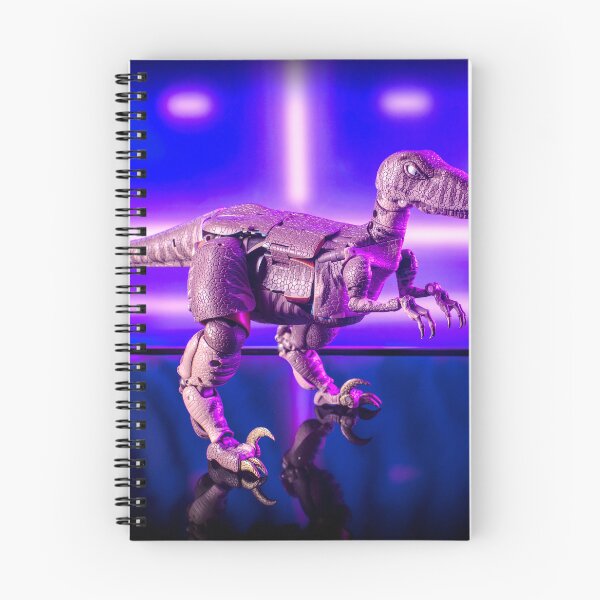 Item preview, Dinobot - Transformers Alt Mode Series designed and sold by CHCHCHCH1TF.