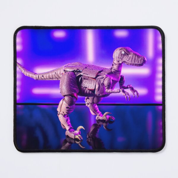 Item preview, Dinobot - Transformers Alt Mode Series designed and sold by CHCHCHCH1TF.