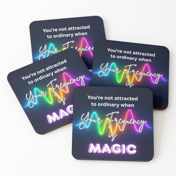 Item preview, Magic Frequency 3 BBG designed and sold by dpandwolvie.
