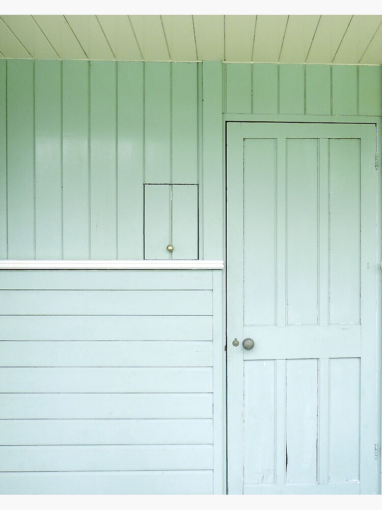 big door, little door by handheld-films