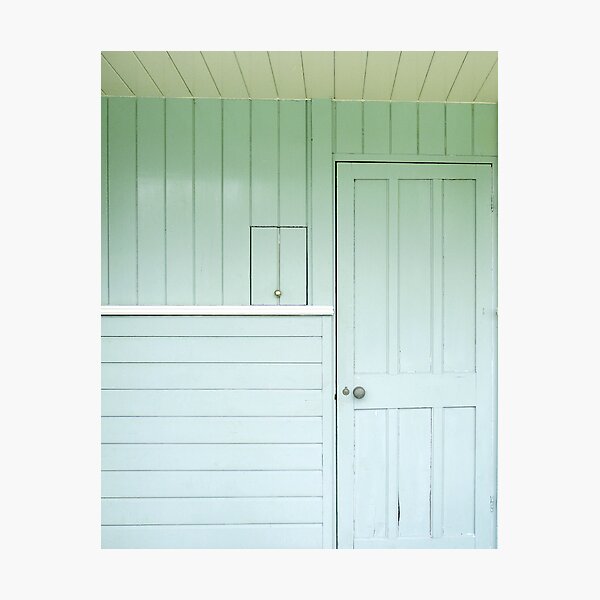 Item preview, big door, little door designed and sold by handheld-films.