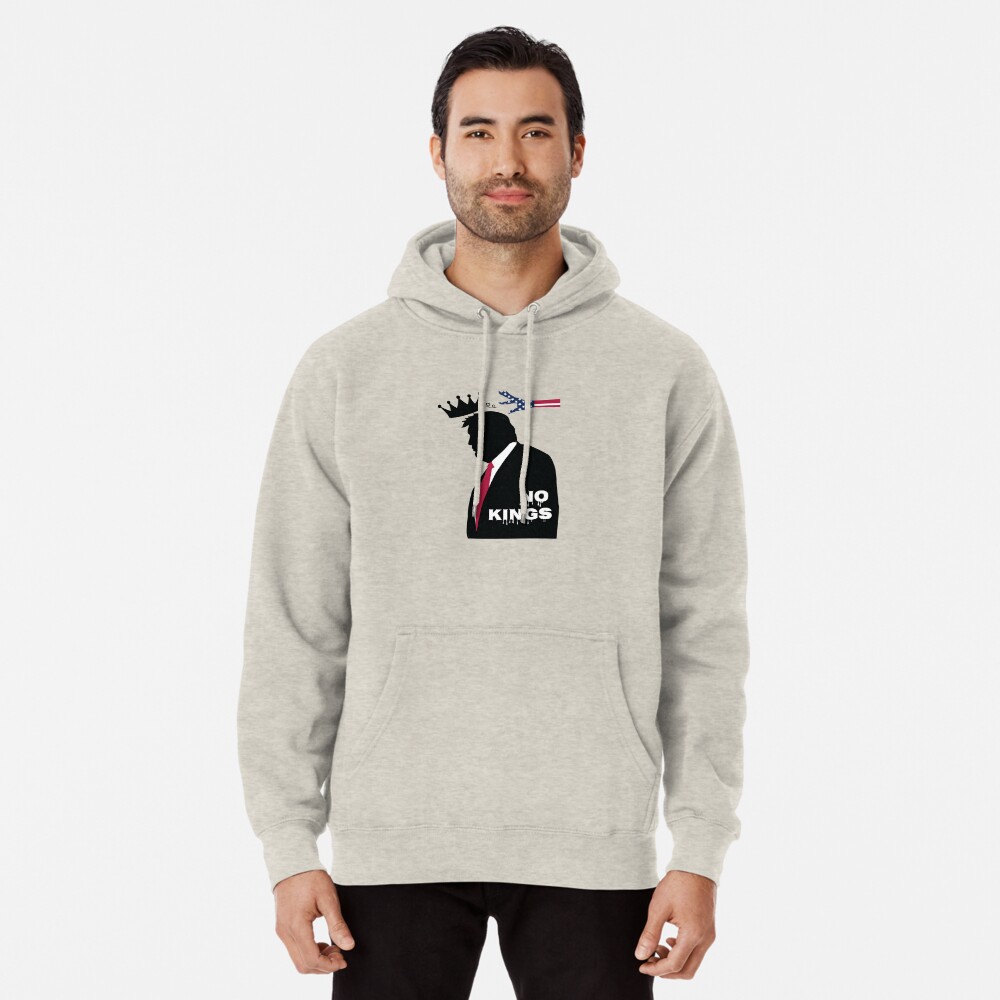 Artikel-Vorschau von Hoodie, designt und verkauft von petrelhead.
