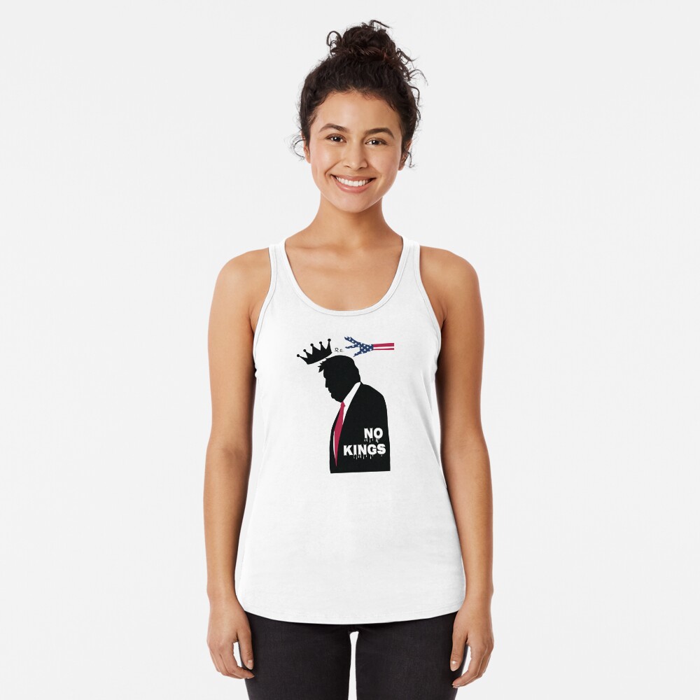 Artikel-Vorschau von Racerback Tank Top, designt und verkauft von petrelhead.