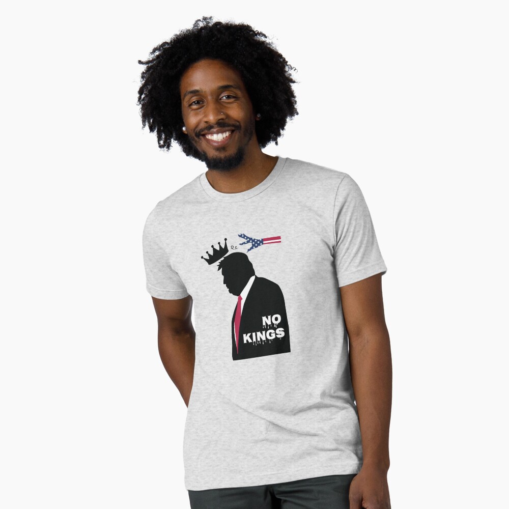 Artikel-Vorschau von Vintage T-Shirt, designt und verkauft von petrelhead.