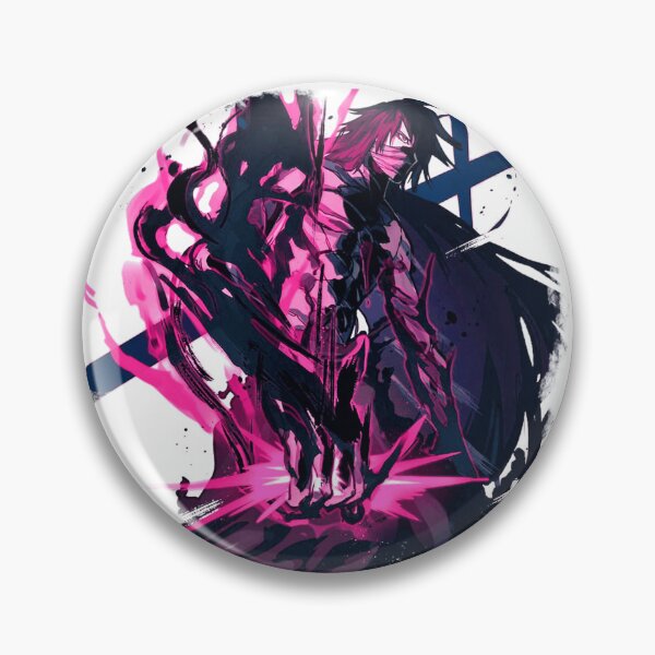 Item preview, Final Getsuga tenshou designed and sold by donnalas.