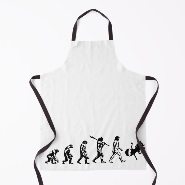 Item preview, The Next Step in Evolution - Wheelchair designed and sold by Ms-Bees-Tees.