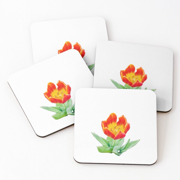 Item preview, Tulip in Amsterdam designed and sold by JackieMCreates.