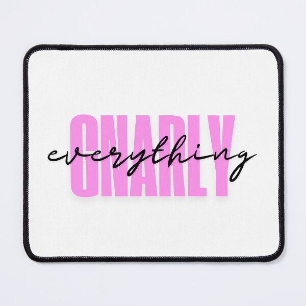 Item preview, KATSEYE Album, Katseye Gnarly, Everything Gnarly, Katseye Merch, Kats eye Logo, Kpop, Tshirt  designed and sold by Julia Dorian.