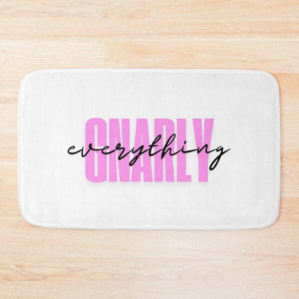 Item preview, KATSEYE Album, Katseye Gnarly, Everything Gnarly, Katseye Merch, Kats eye Logo, Kpop, Tshirt  designed and sold by Julia Dorian.