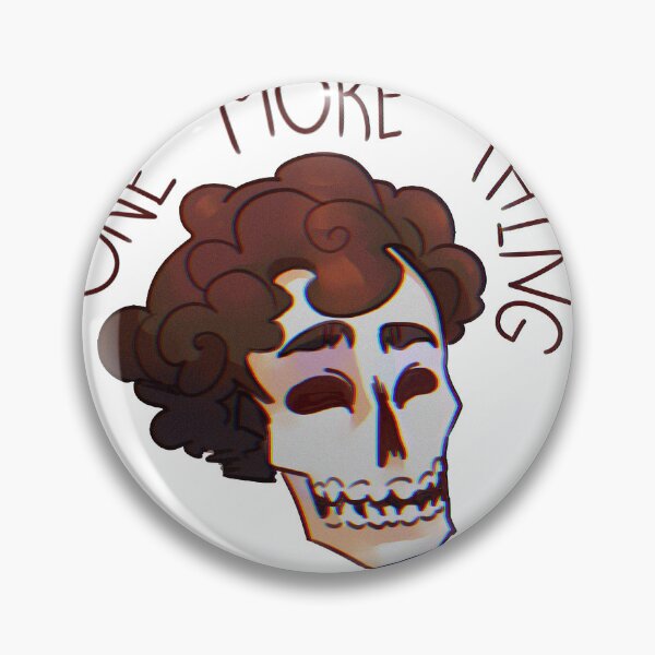 Item preview, skullombo designed and sold by cosmicsyntonedesigns.