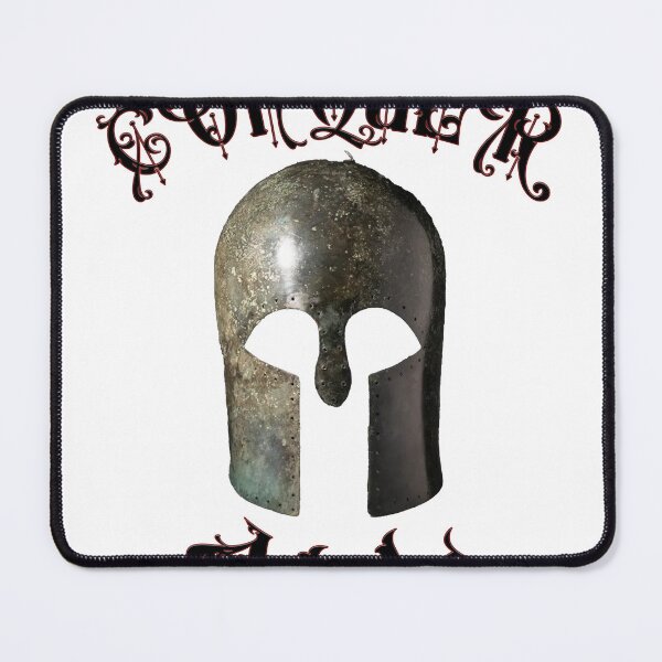 Item preview, Conquer All designed and sold by Da-Lefty.