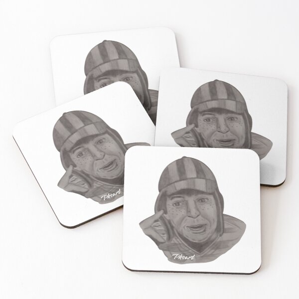 Item preview, pencil drawing Chavo del ocho  designed and sold by pksart1.