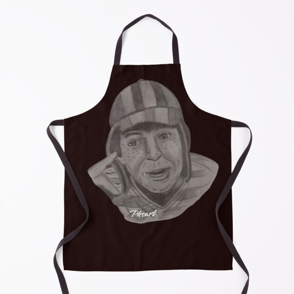 Item preview, pencil drawing Chavo del ocho designed and sold by pksart1.