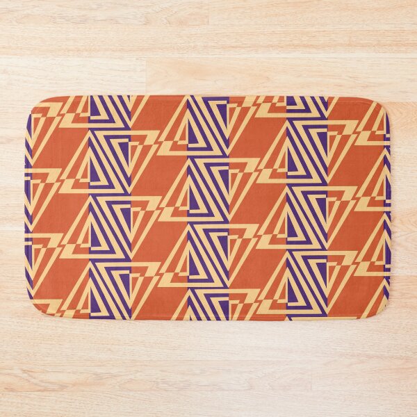 Item preview, up & down designed and sold by B. Kukla.