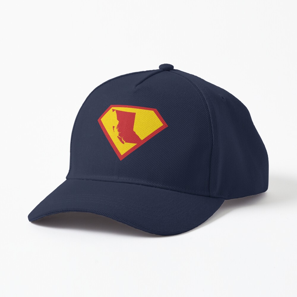 Item preview, Baseball Cap designed and sold by pelagio.
