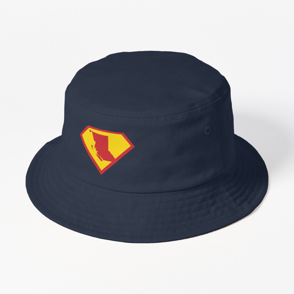 Item preview, Bucket Hat designed and sold by pelagio.