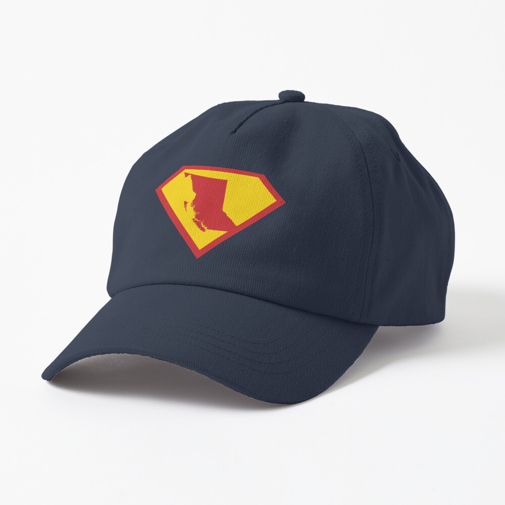 Item preview, Dad Hat designed and sold by pelagio.