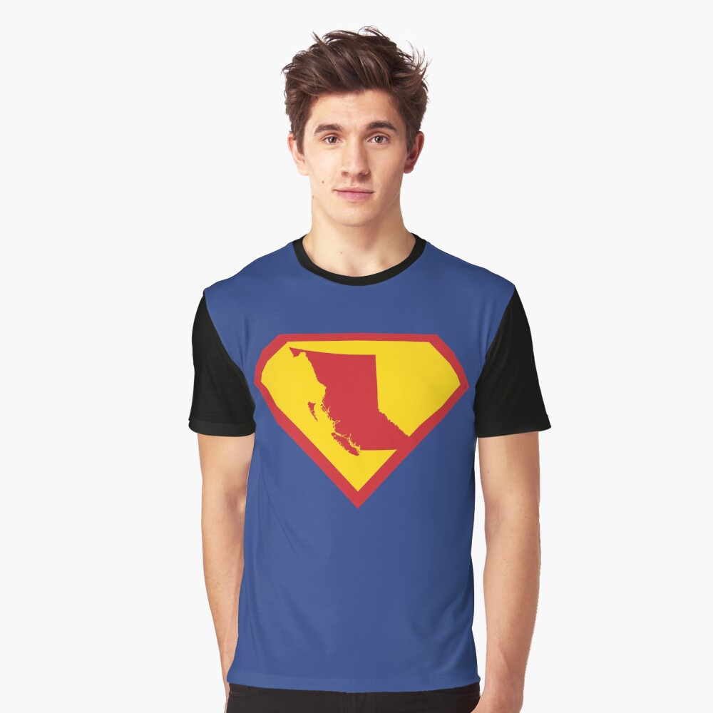 Item preview, Graphic T-Shirt designed and sold by pelagio.