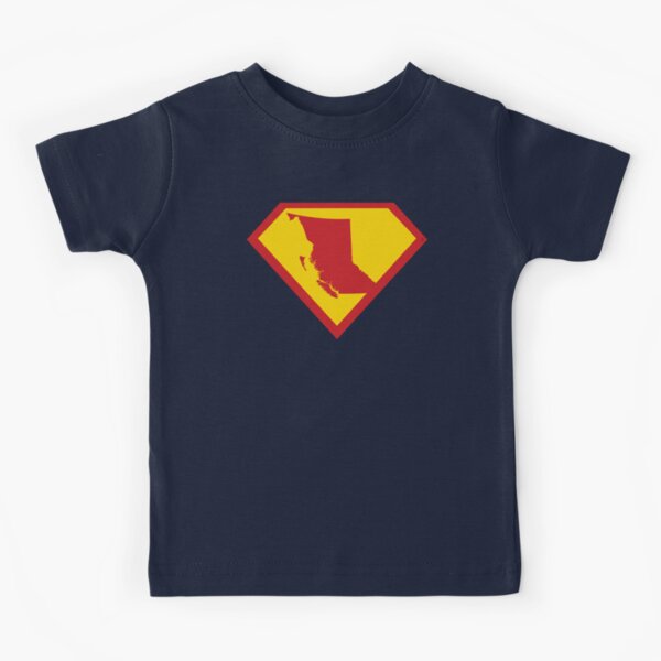 Item preview, BRITISH COLUMBIAN  SHIELD - Freedom Is The Superpower -   SUPERHERO BRITISH COLUMBIA design designed and sold by pelagio.