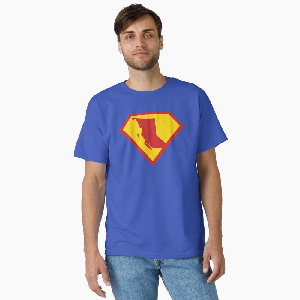 Item preview, Classic T-Shirt designed and sold by pelagio.