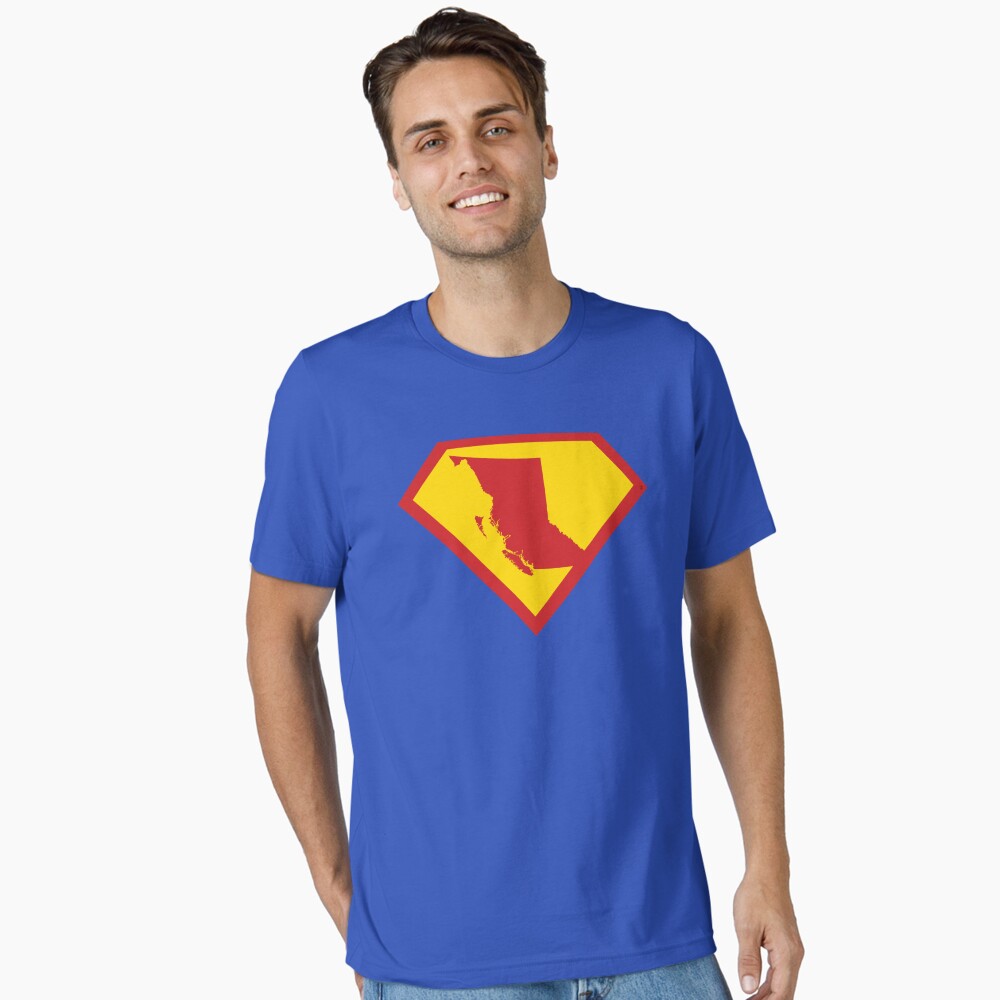 Item preview, Essential T-Shirt designed and sold by pelagio.