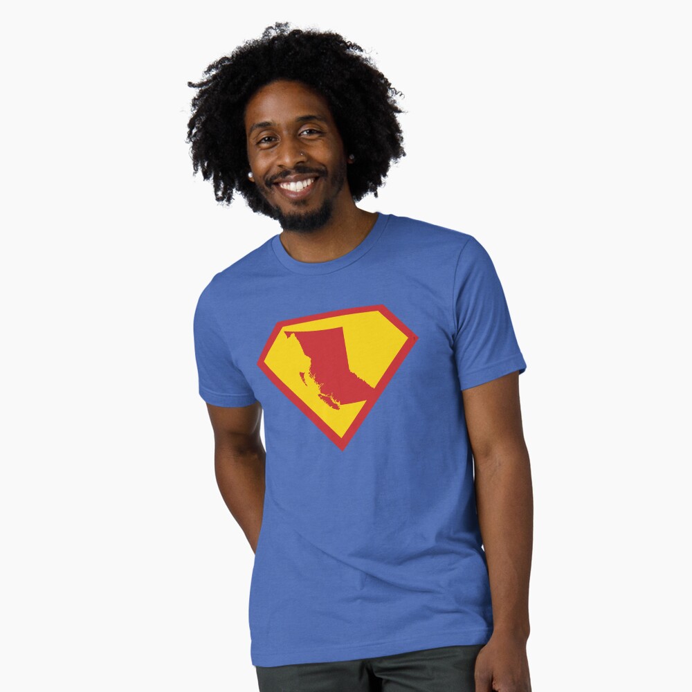 Item preview, Tri-blend T-Shirt designed and sold by pelagio.