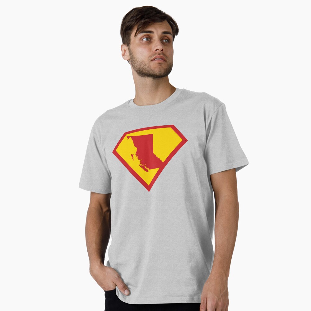 Item preview, Premium T-Shirt designed and sold by pelagio.