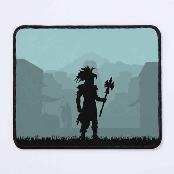Item preview, Blades of History - Aztec designed and sold by dgmng.
