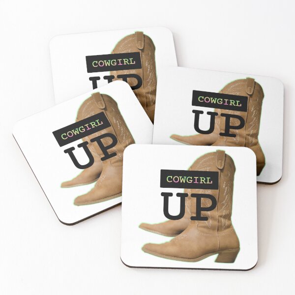 Item preview, Cowgirl Up designed and sold by Lisamariesumner.