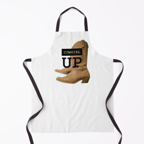 Item preview, Cowgirl Up designed and sold by Lisamariesumner.