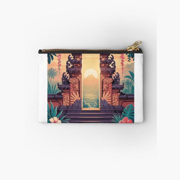 Item preview, Bali: Island of the Gods designed and sold by likbatonboot.