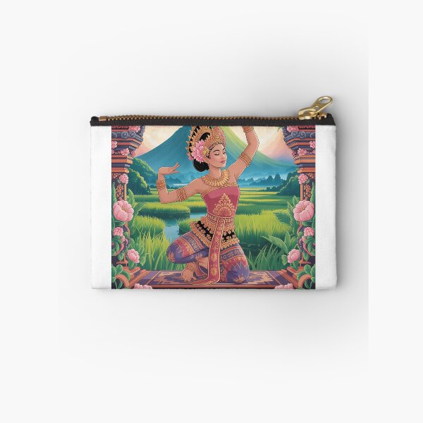 Item preview, Bali: Island of the Gods designed and sold by likbatonboot.