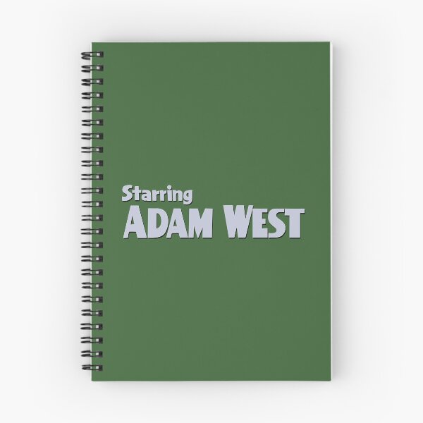 Item preview, Starring the Legend – Retro Crimefighter Intro designed and sold by Scott Black.