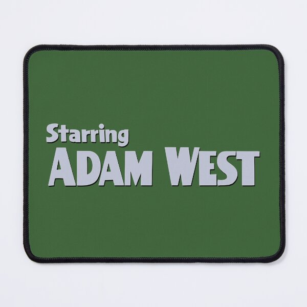 Item preview, Starring the Legend – Retro Crimefighter Intro designed and sold by Scott Black.