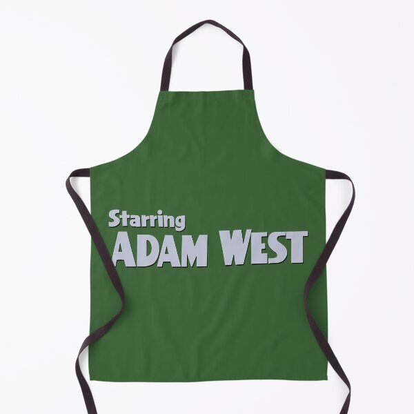 Item preview, Starring the Legend – Retro Crimefighter Intro designed and sold by Scott Black.